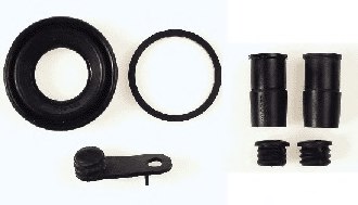 KAWE 203409 Repair Kit, brake caliper